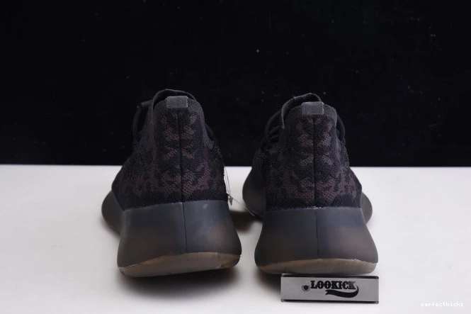 Boost Yeezy FZ1270 Onyx 380 Adidas 0807